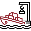 SBM