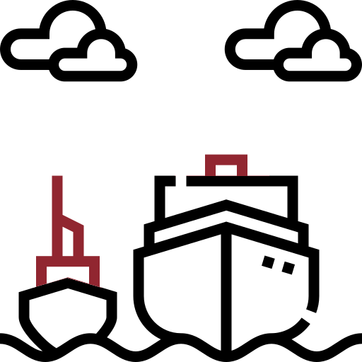 टग